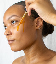Regenerative Facial Serum - pretti.cool