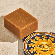 Palermo Soap | Spiced Orange + Clove