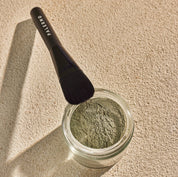 Palermo Facial Mask | Detox - Pretti.Cool