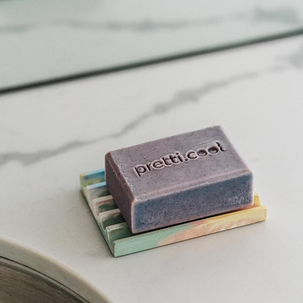 Soap Dish | Jawbreaker - pretti.cool