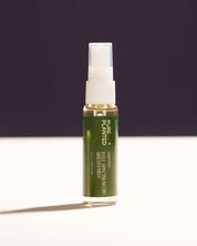Full-Spectrum CBD Breath Mist | Peppermint - pretti.cool