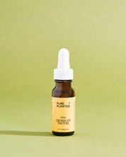 CBD Isolate Tincture - pretti.cool