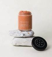 Revitalizing Body Scrub - pretti.cool