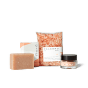 Palermo Mindful Kit | Renew + Replenish - Pretti.Cool