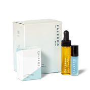 Palermo Mindful Kit | Repair + Relax - Pretti.Cool