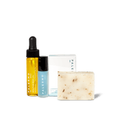 Palermo Mindful Kit | Repair + Relax - Pretti.Cool