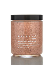 Revitalizing Body Scrub - pretti.cool