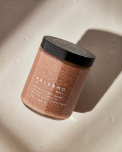 Revitalizing Body Scrub - pretti.cool