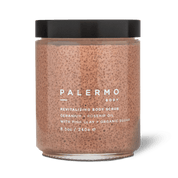 Revitalizing Body Scrub - pretti.cool
