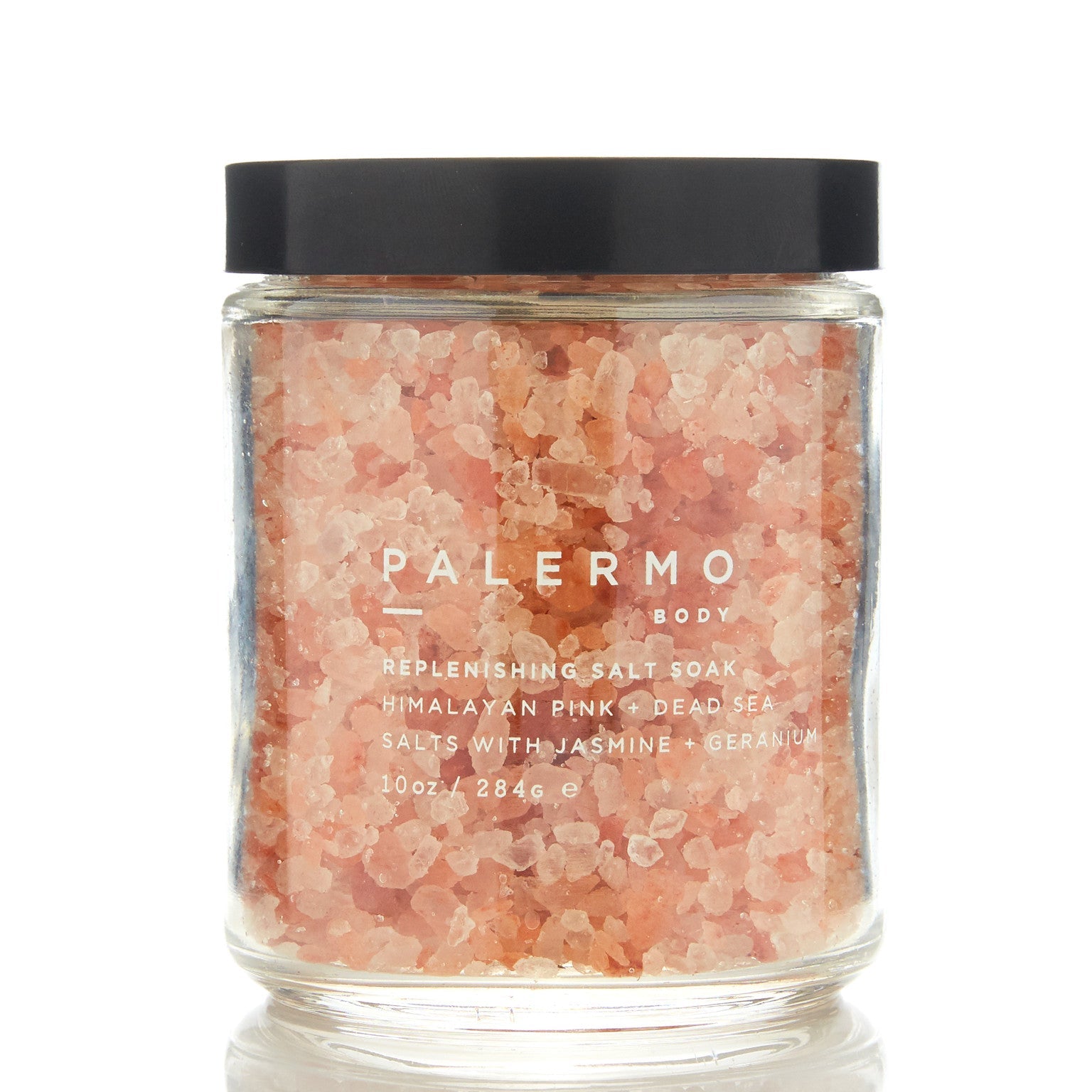 Replenishing Salt Soak - pretti.cool