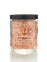 Replenishing Salt Soak - pretti.cool