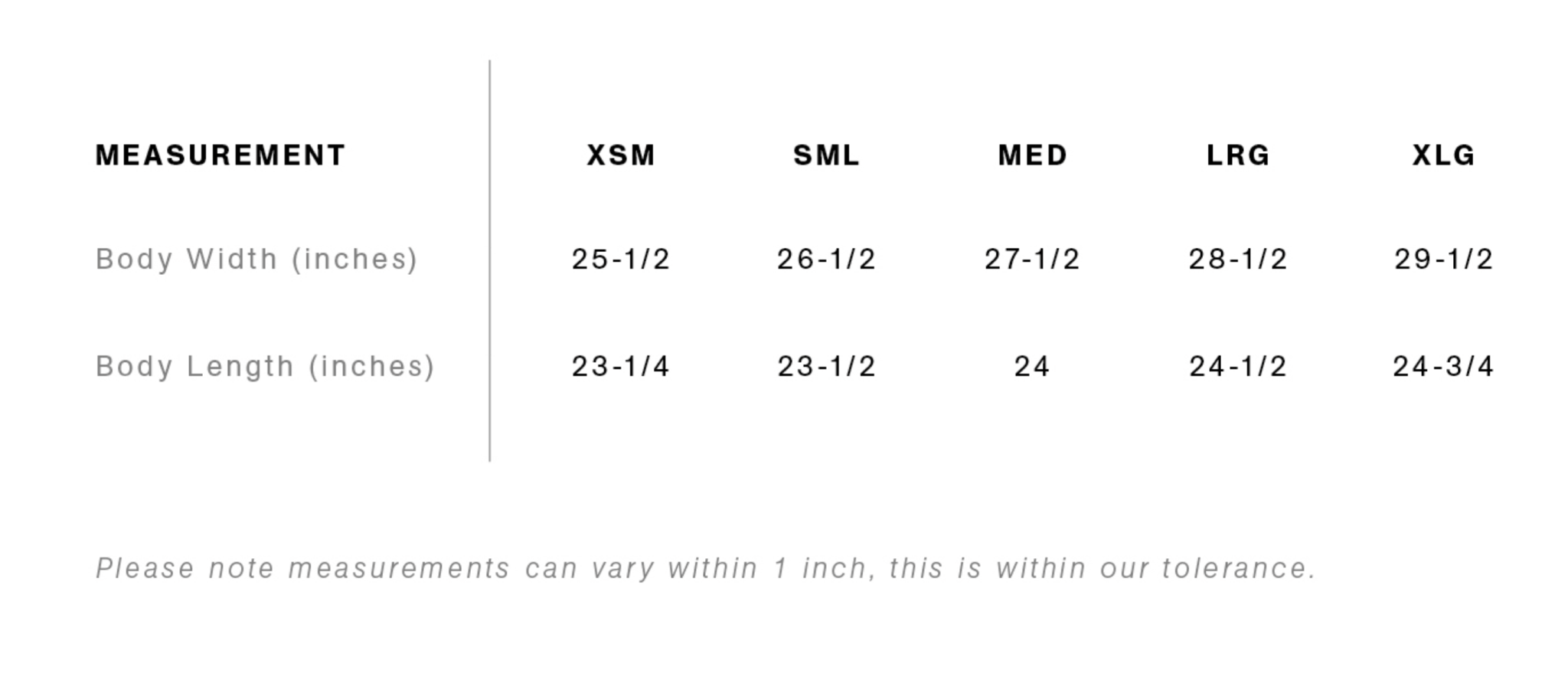 Sunnies Crewneck - pretti.cool