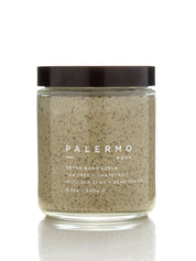 Detox Body Scrub - pretti.cool