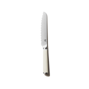 The Serrated 6" Knife - Pretti.Cool