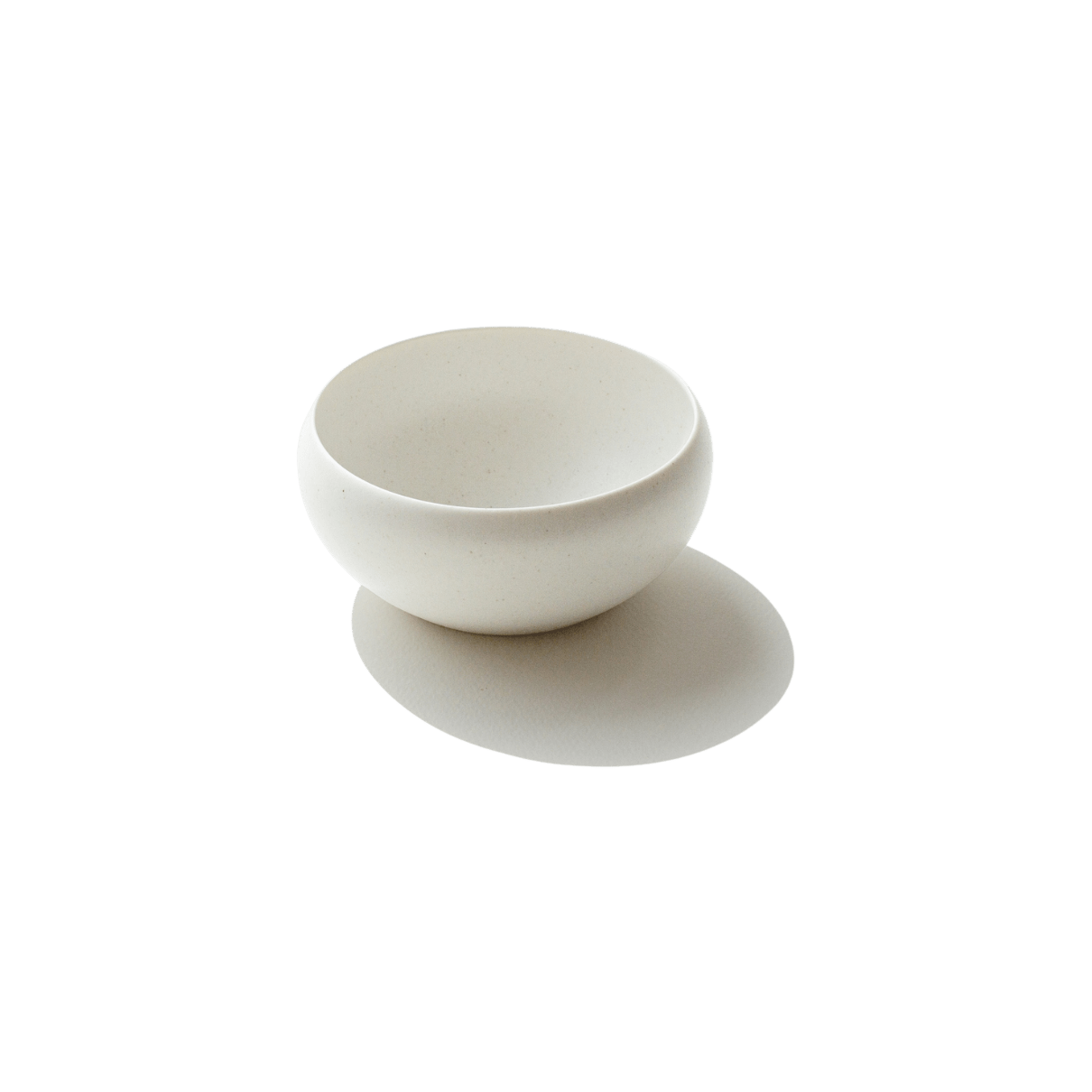 The Small Goun Bowl - Pretti.Cool