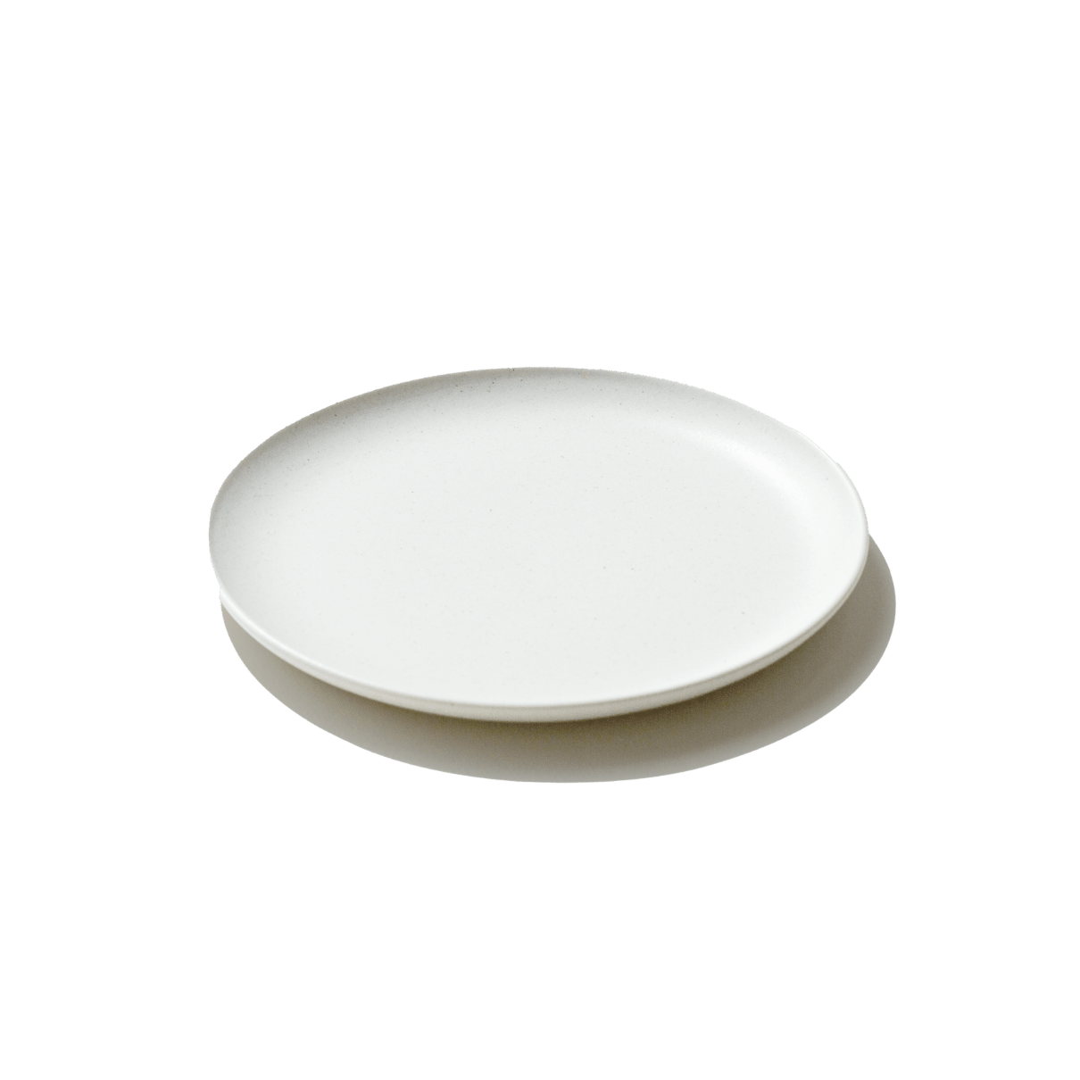 The Small Goun Plate - Pretti.Cool