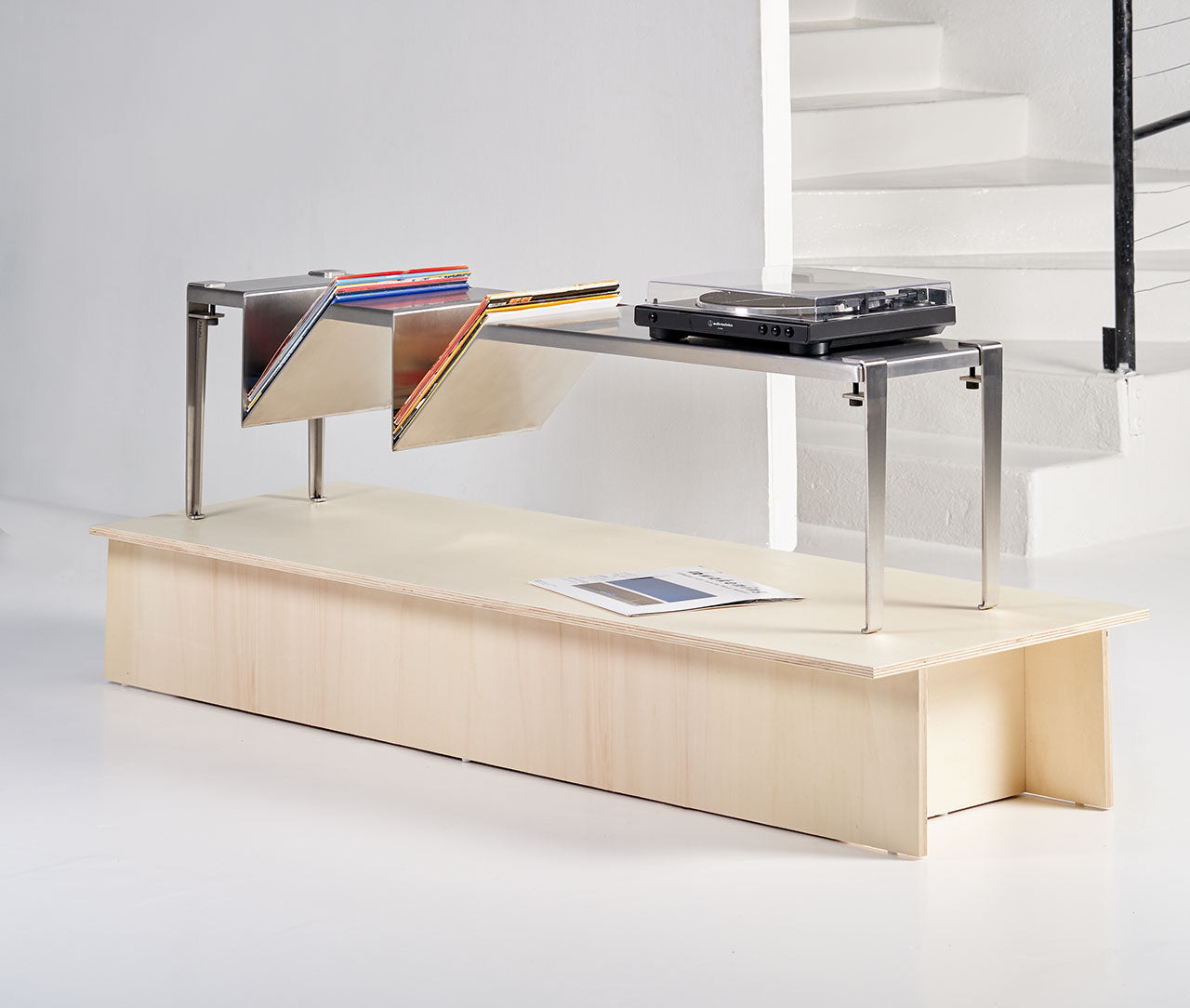 Tiptoe-10-Years-10-Visions-Kann-Design-Table-55.jpg