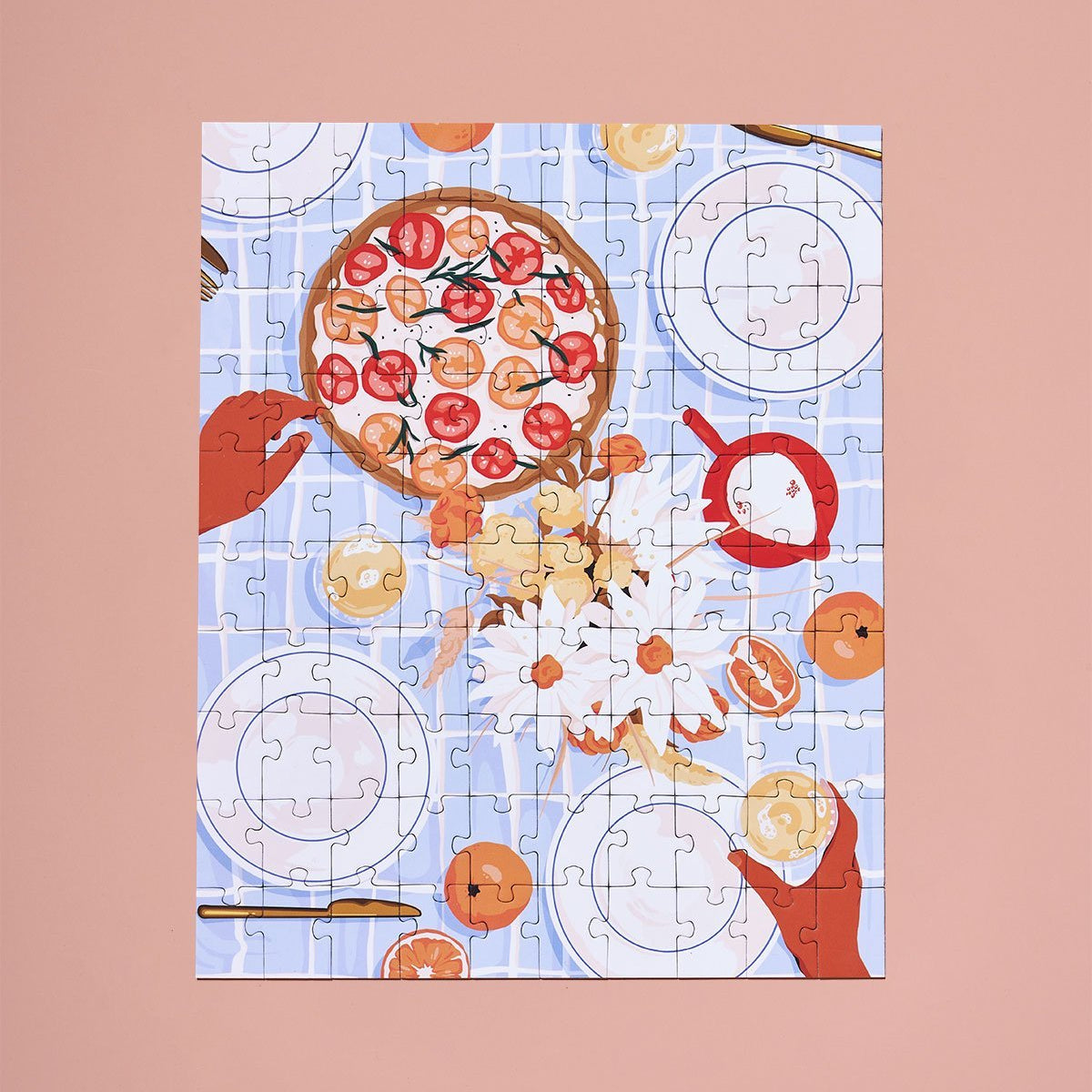 a-table-in-summer-puzzle-by-josephine-rais-102465.jpg