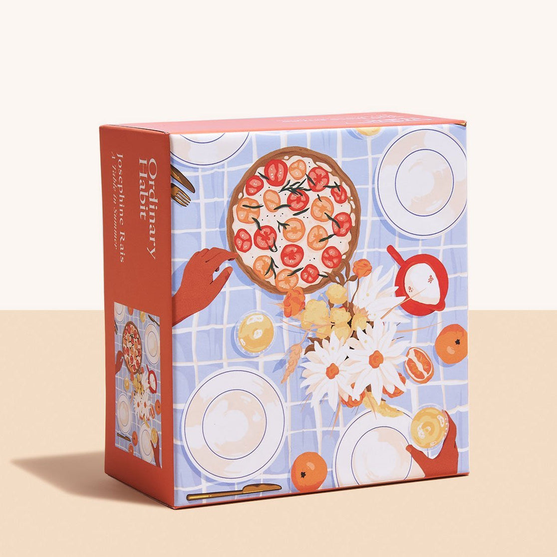 a-table-in-summer-puzzle-by-josephine-rais-587504.jpg