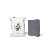 Mater Soap | Holy Bar - pretti.cool