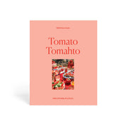 1000 Piece Puzzle | Tomato Tomahto - pretti.cool