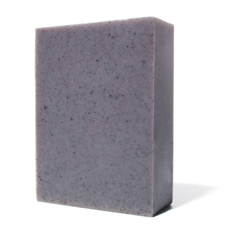 Mater Soap | Holy Bar - pretti.cool