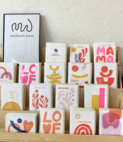 Afar Card - pretti.cool