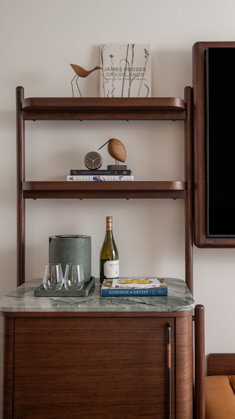 ak-houke-guest-room-decor-det33513-37677_Wide-Ver.jpg