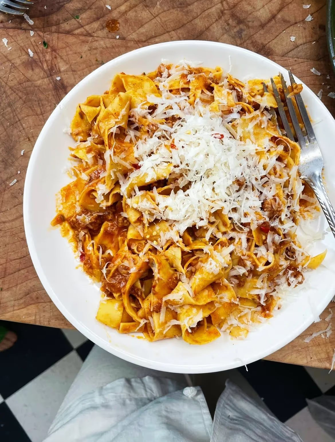 alison_s_bolognese.avif