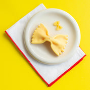 Farfalle Candle - pretti.cool