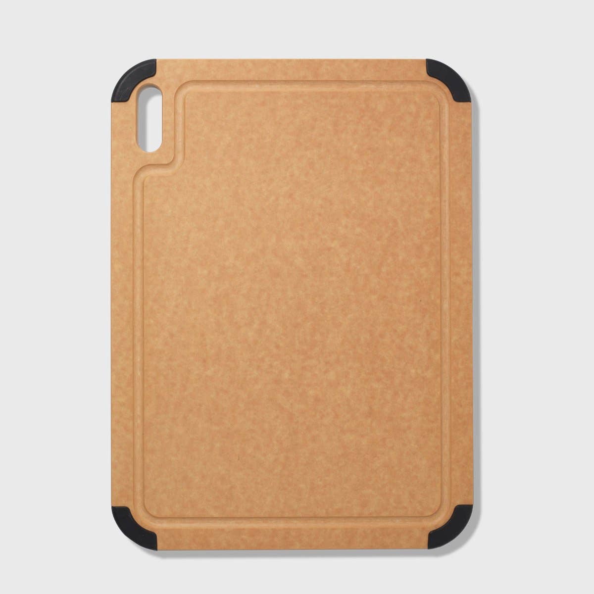 Eco-Friendly Cutting Board - pretti.cool