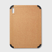 Eco-Friendly Cutting Board - pretti.cool