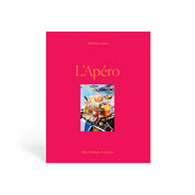 1000 Piece Puzzle | L'Apéro - Pretti.Cool
