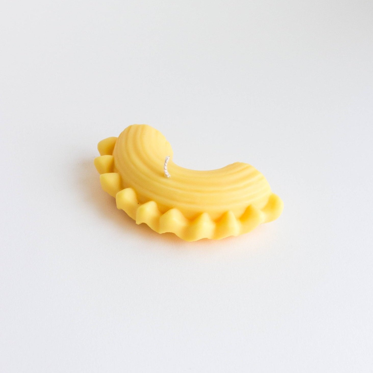 Creste Di Gallo Candle - pretti.cool