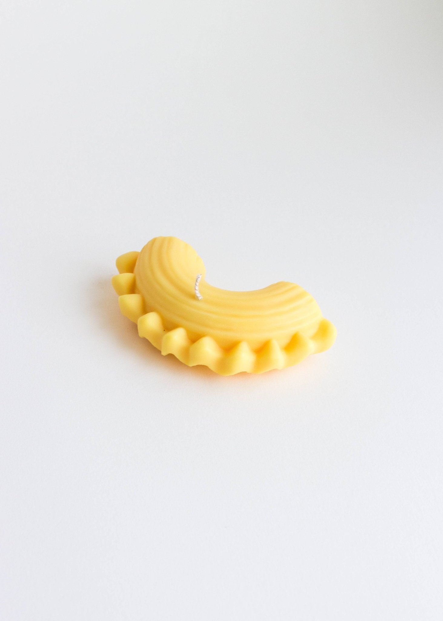 Creste Di Gallo Candle - pretti.cool