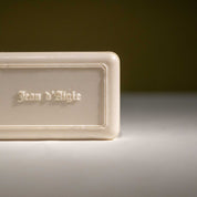 Jean d'Aigle Soap | Honeysuckle - Pretti.Cool