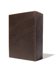 Mater Soap | Pine Tar Bar - Pretti.Cool
