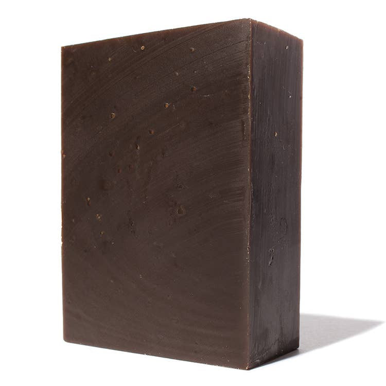 Mater Soap | Pine Tar Bar - Pretti.Cool