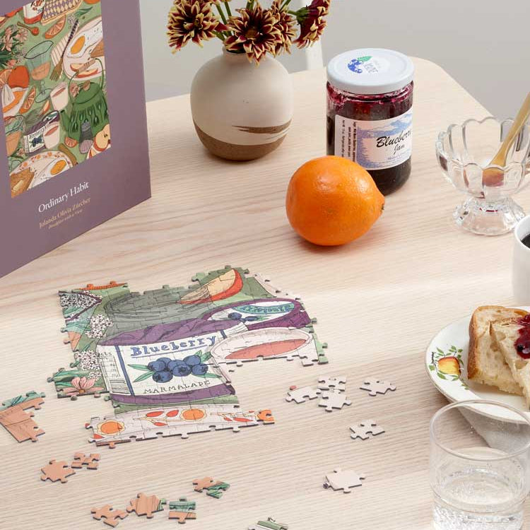breakfast-with-a-view-puzzle-by-jolanda-olivia-zurcher-598253.jpg