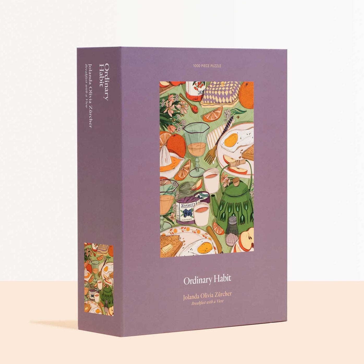 breakfast-with-a-view-puzzle-by-jolanda-olivia-zurcher-769183.jpg