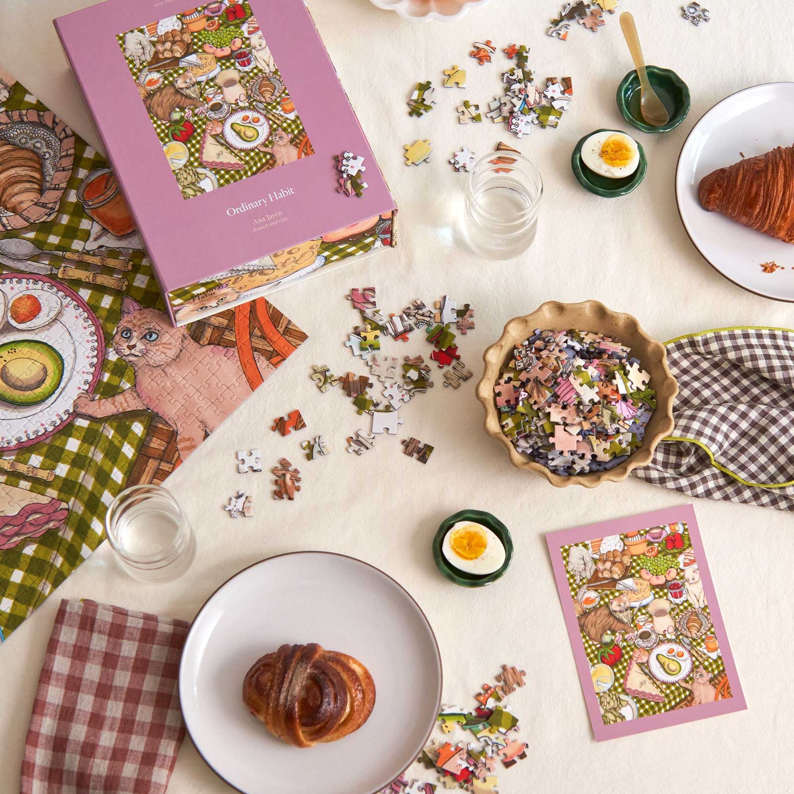 brunch-and-cats-puzzle-by-ana-jaren-679276.jpg