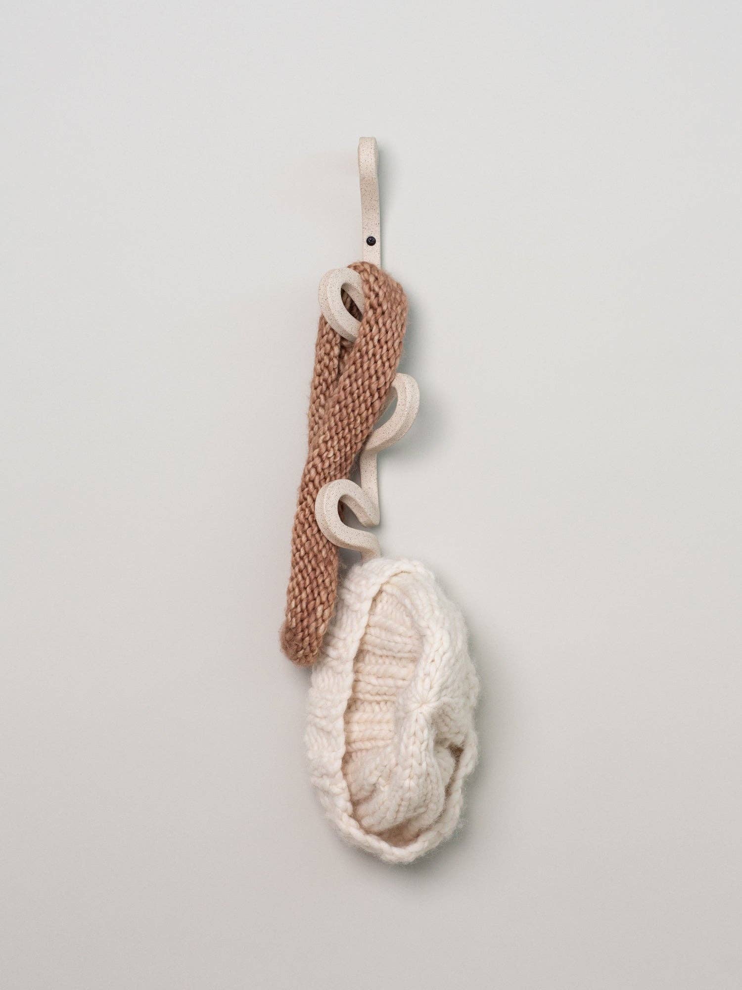 For-Everything Rack Vertical in Sand — Virginia Sin (5)