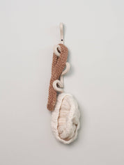 For-Everything Rack Vertical in Sand — Virginia Sin (5)