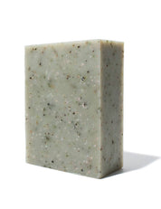 Mater Soap | Sea Bar - pretti.cool