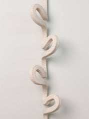 For-Everything Rack Vertical in Sand — Virginia Sin (8)