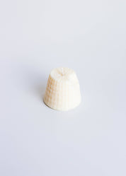 Ricotta Candle - pretti.cool
