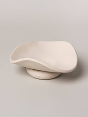 Urch Bowl in Ivory — Virginia Sin (2)