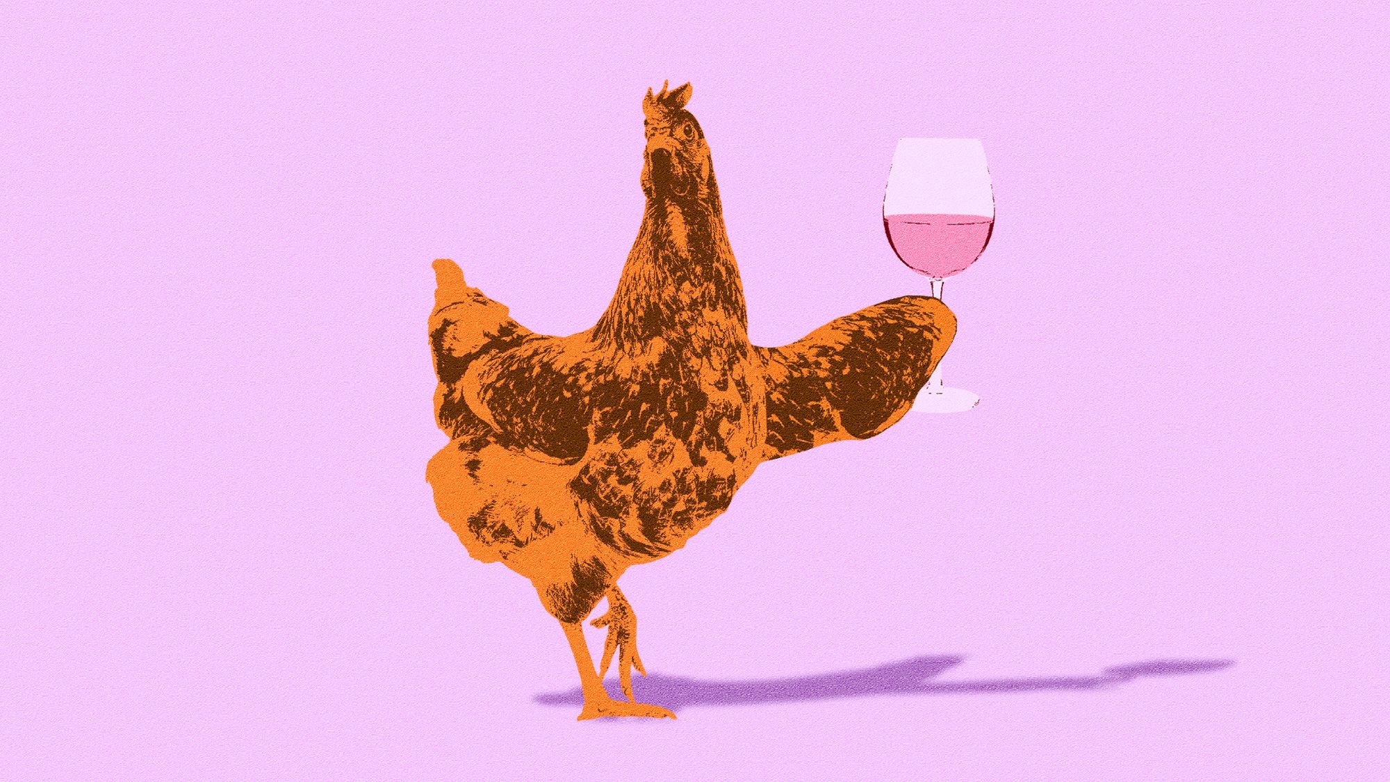 chicken-wine.jpg