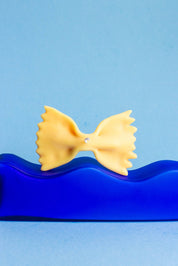 Farfalle Candle - pretti.cool