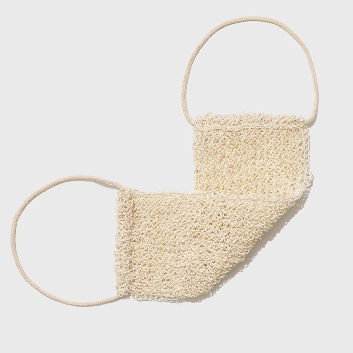 Ayate Bath Strip - pretti.cool